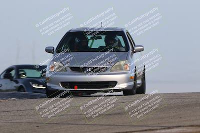 media/Dec-21-2025-Speed Ventures (Sun) [[49cb7d784c]]/Purple Group/Session 1/